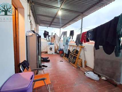 Dúplex en venta en Mazarrón