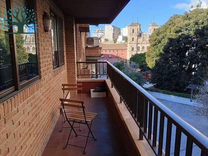 Piso en venta en Murcia