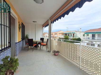 Piso en venta en Mazarrón