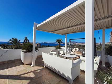 Chalet en venta en Cartagena