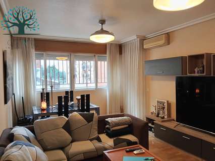 Piso en venta en Murcia