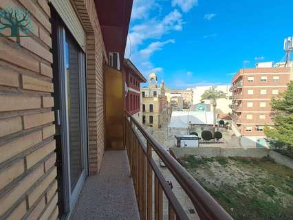 Piso en venta en Mazarrón