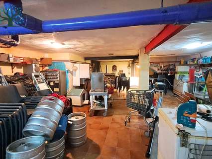 Local comercial en venta en Mazarrón