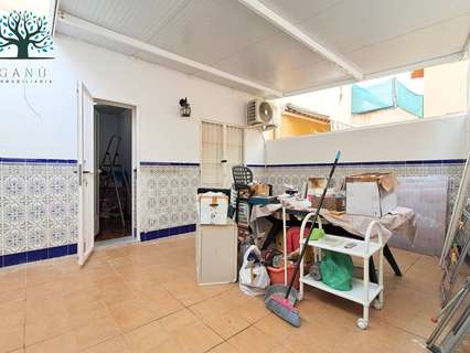 Piso en venta en Mazarrón