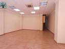 Local comercial en venta en Mazarrón