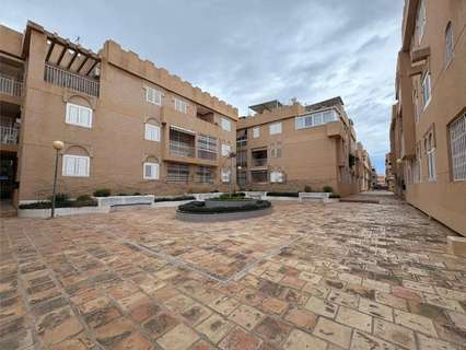 Ático en venta en Mazarrón