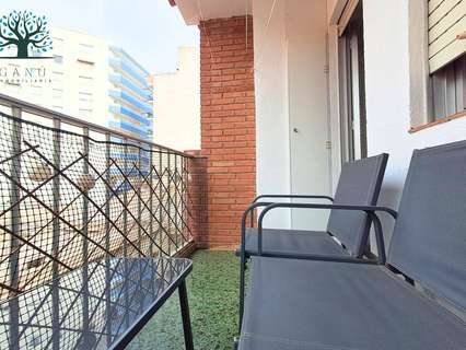 Apartamento en venta en Mazarrón rebajado