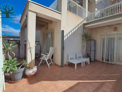 Piso en venta en Cartagena