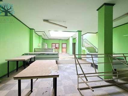 Casa en venta en Mazarrón