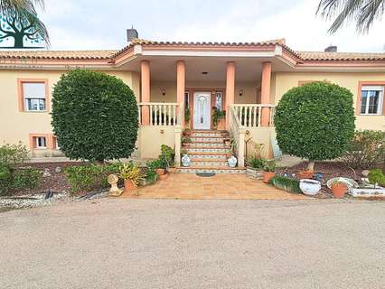 Casa en venta en Mazarrón