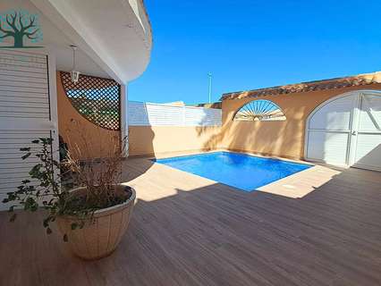 Dúplex en venta en Mazarrón