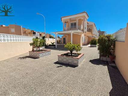 Dúplex en venta en Mazarrón
