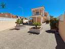 Dúplex en venta en Mazarrón