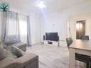 Apartamento en venta en Mazarrón