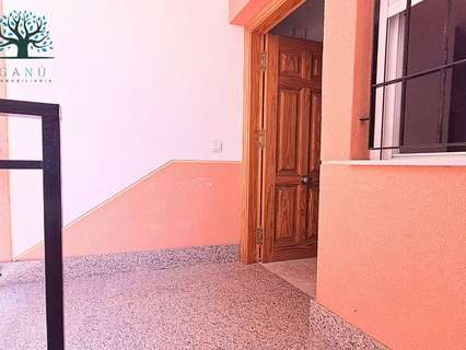 Apartamento en venta en Mazarrón