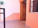Apartamento en venta en Mazarrón