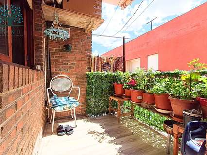 Piso en venta en Mazarrón