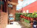 Piso en venta en Mazarrón