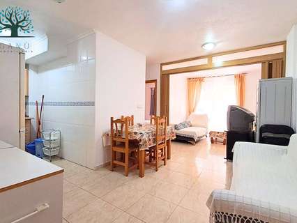Apartamento en venta en Mazarrón