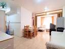 Apartamento en venta en Mazarrón