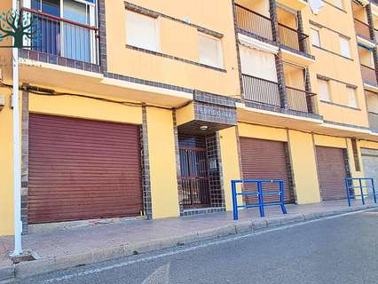 Local comercial en venta en Mazarrón