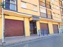Local comercial en venta en Mazarrón