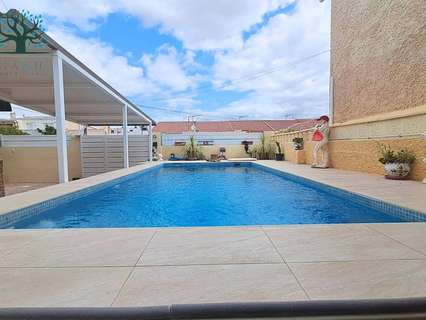 Dúplex en venta en Mazarrón
