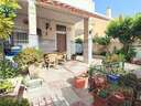 Planta baja en venta en Mazarrón