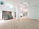 Local comercial en venta en Mazarrón
