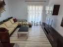 Piso en venta en Mazarrón