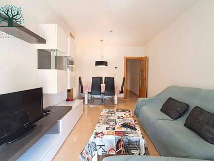 Piso en venta en Mazarrón