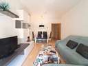 Piso en venta en Mazarrón rebajado