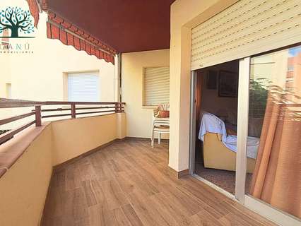 Piso en venta en Mazarrón