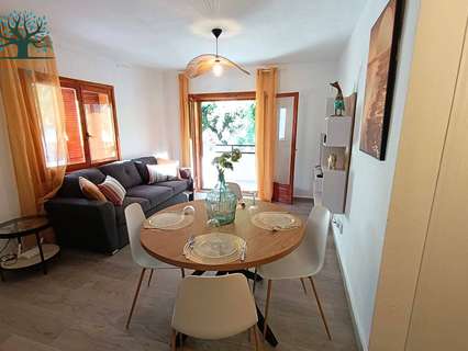 Apartamento en venta en Mazarrón