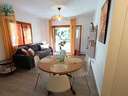 Apartamento en venta en Mazarrón