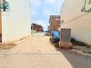 Parcela rústica en venta en Mazarrón