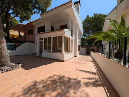 Dúplex en venta en Totana