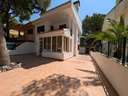 Dúplex en venta en Totana