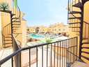 Apartamento en venta en Mazarrón