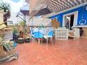 Dúplex en venta en Mazarrón