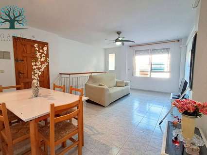 Dúplex en venta en Mazarrón