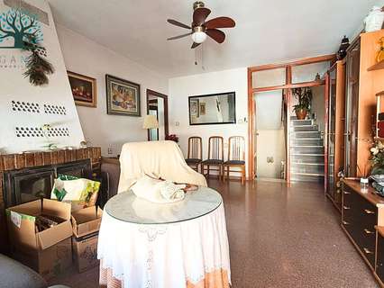 Dúplex en venta en Mazarrón rebajado