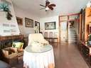 Dúplex en venta en Mazarrón rebajado