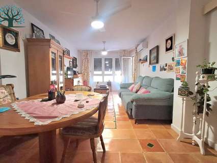 Planta baja en venta en Cartagena