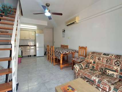 Piso en venta en Mazarrón