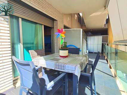 Apartamento en venta en Mazarrón