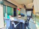 Apartamento en venta en Mazarrón