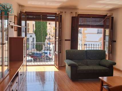 Piso en venta en Alhama de Murcia