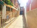 Dúplex en venta en Mazarrón