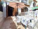 Apartamento en venta en Mazarrón